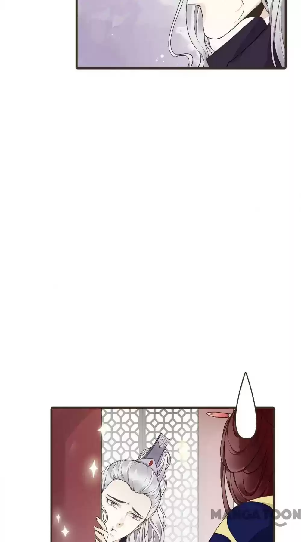 Prime Minister in Disguise Episode 18