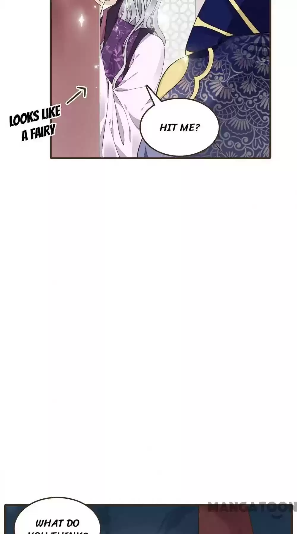 Prime Minister in Disguise Episode 18