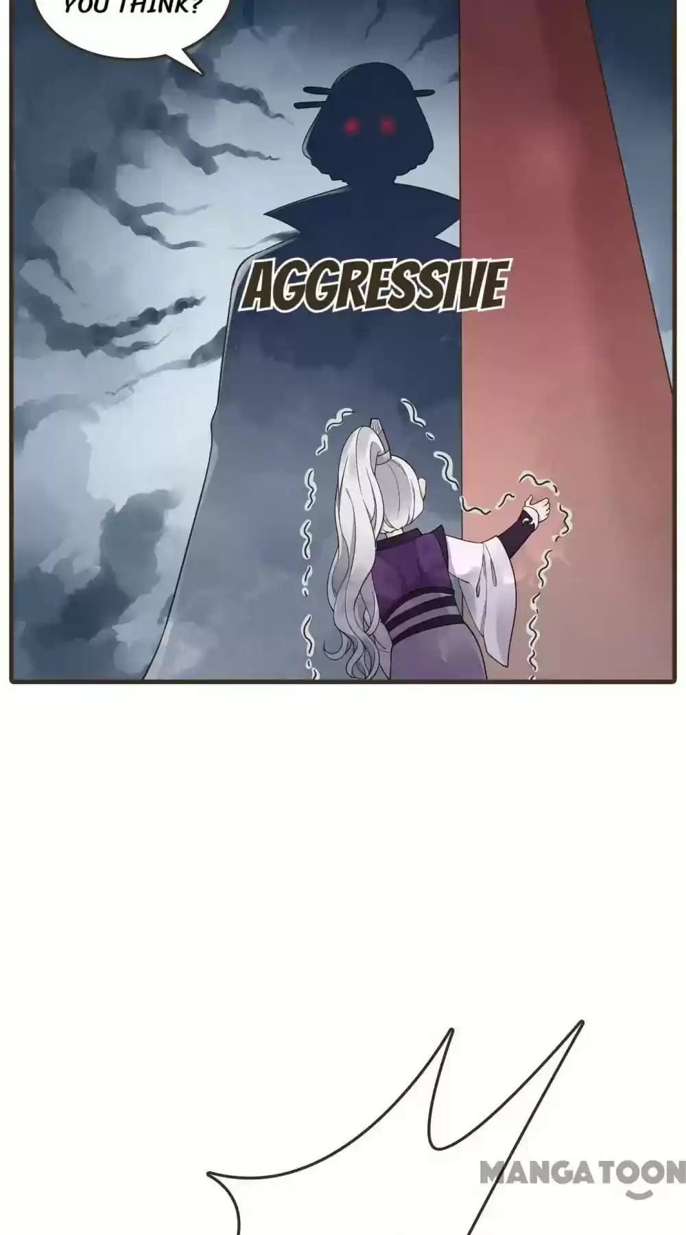 Prime Minister in Disguise Episode 18