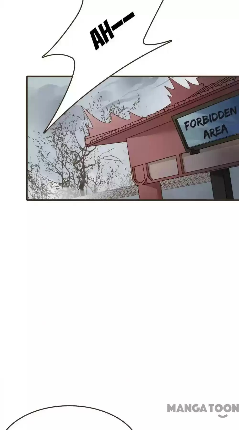 Prime Minister in Disguise Episode 18