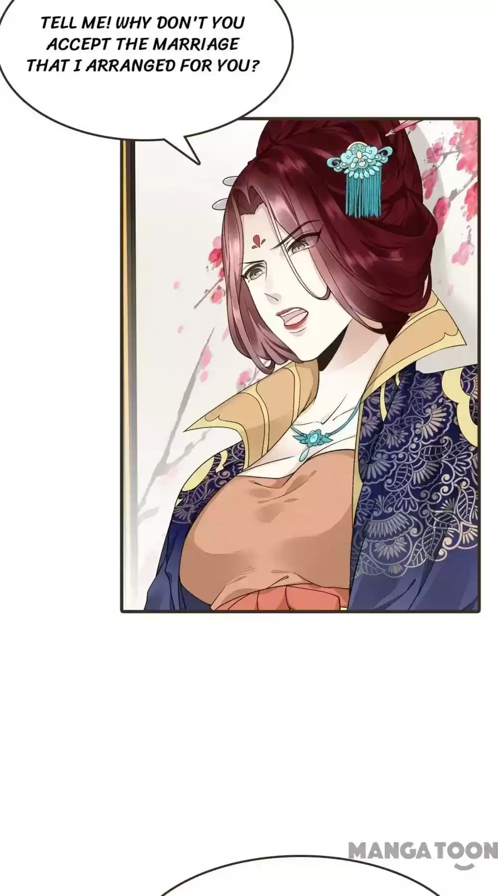 Prime Minister in Disguise Episode 18