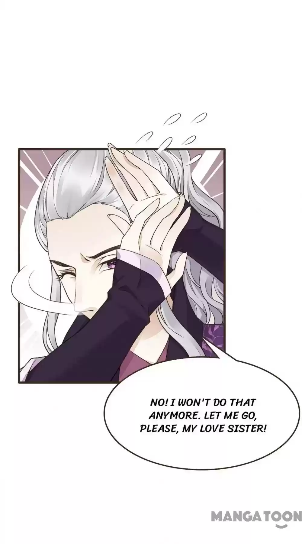 Prime Minister in Disguise Episode 18