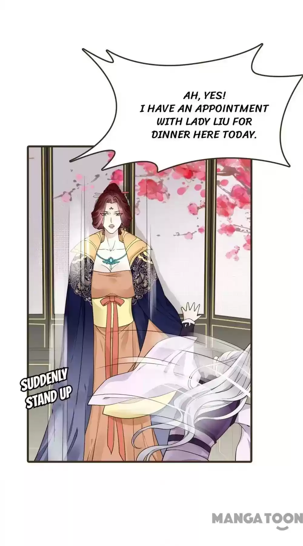 Prime Minister in Disguise Episode 18