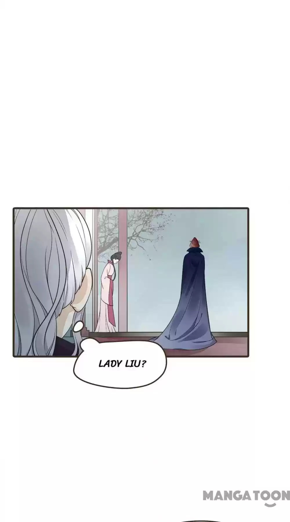 Prime Minister in Disguise Episode 18