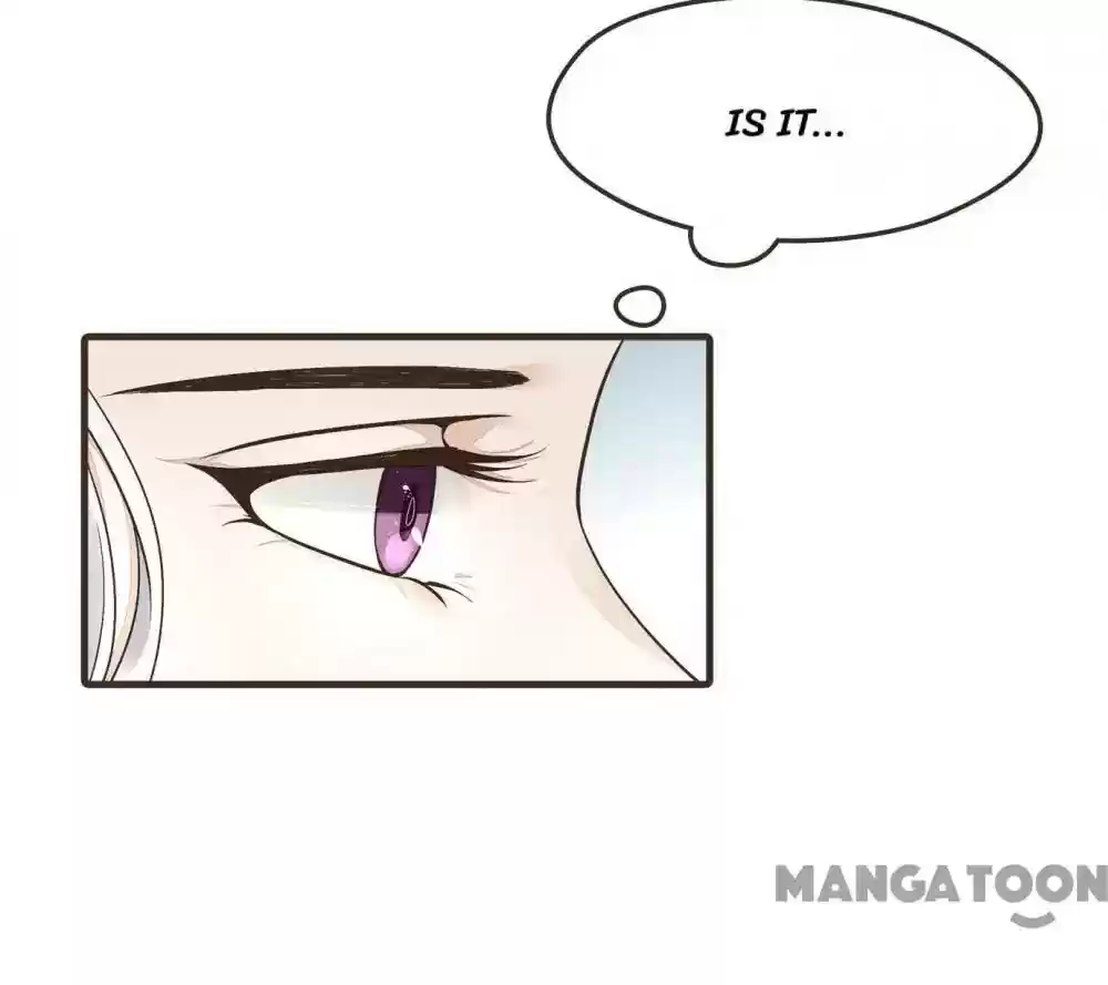 Prime Minister in Disguise Episode 18