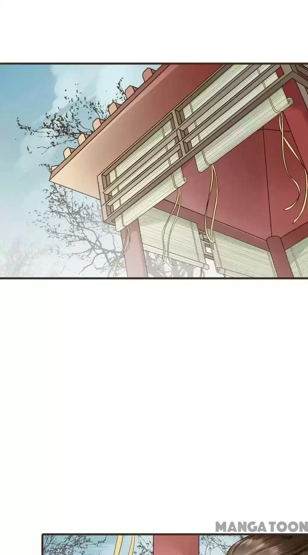 Prime Minister in Disguise Episode 18