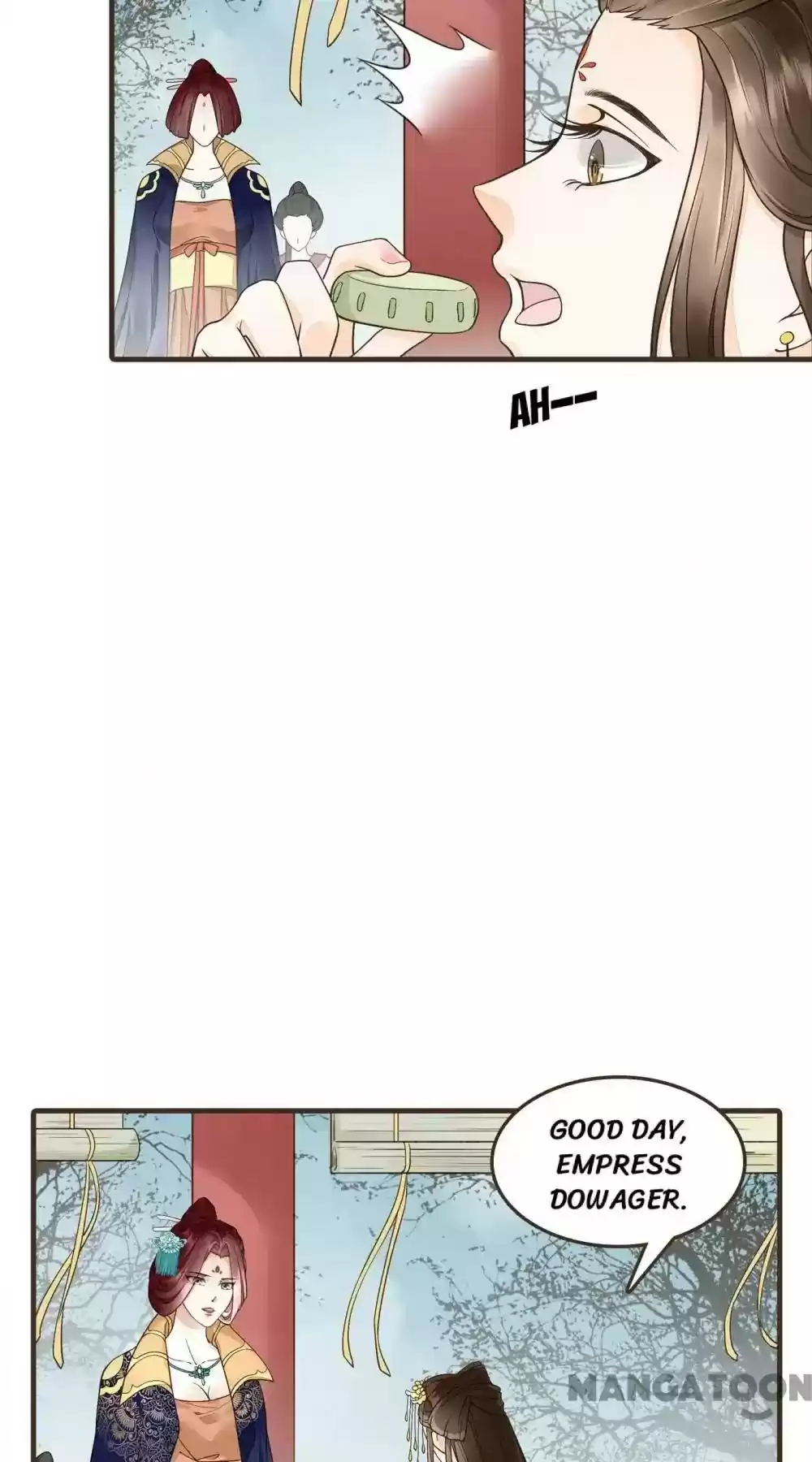 Prime Minister in Disguise Episode 18