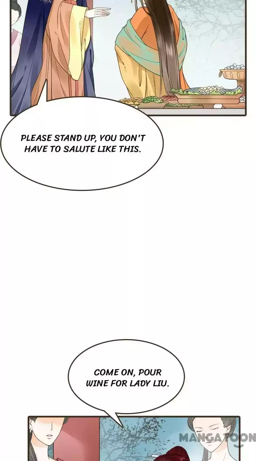 Prime Minister in Disguise Episode 18