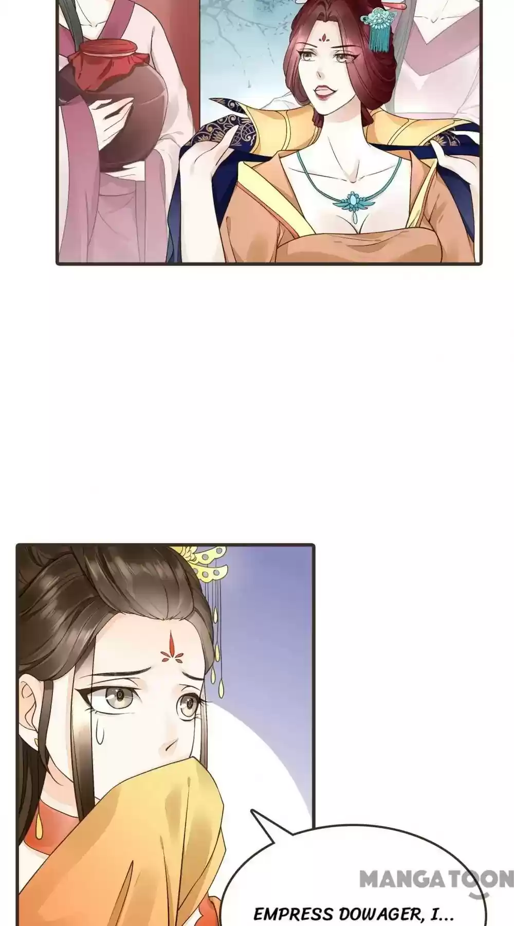 Prime Minister in Disguise Episode 18