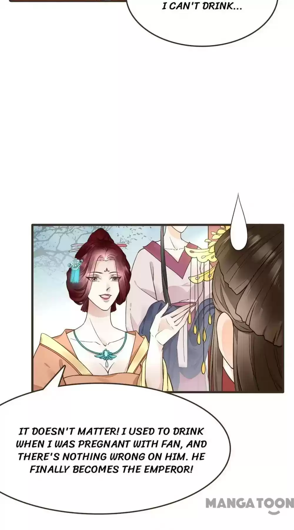 Prime Minister in Disguise Episode 18