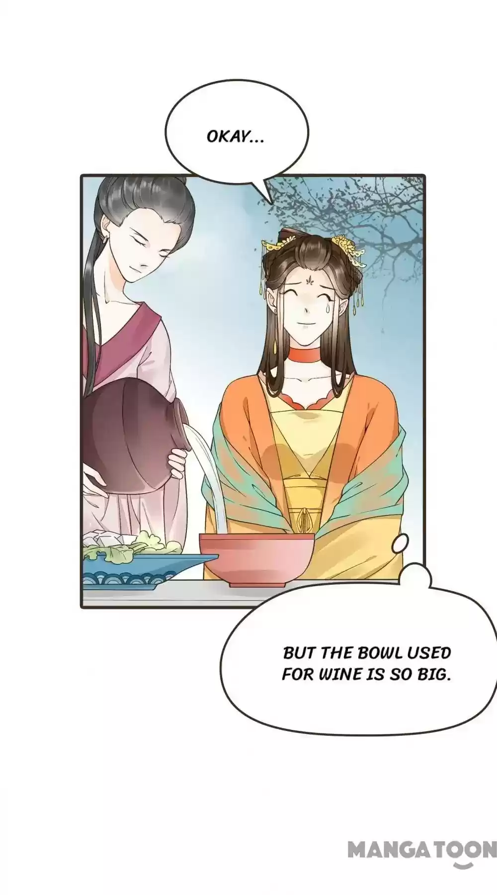 Prime Minister in Disguise Episode 18