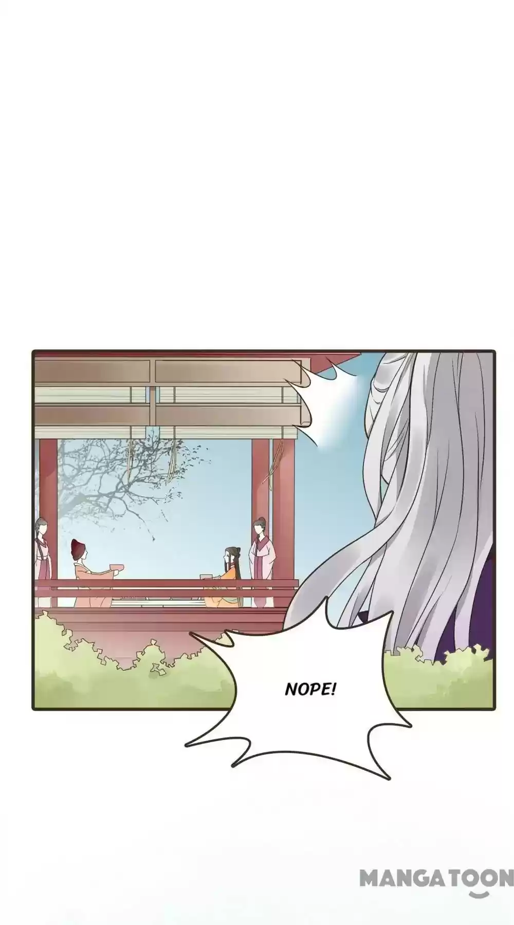 Prime Minister in Disguise Episode 18