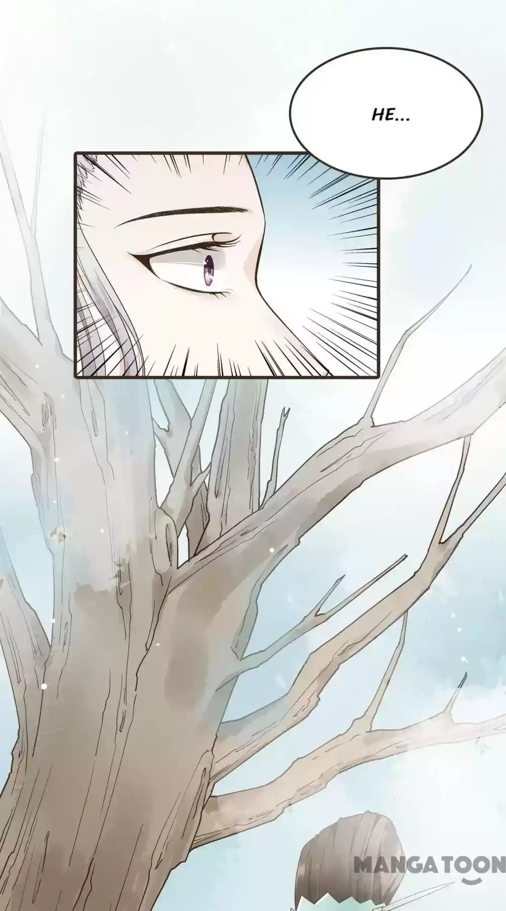 Prime Minister in Disguise Episode 18