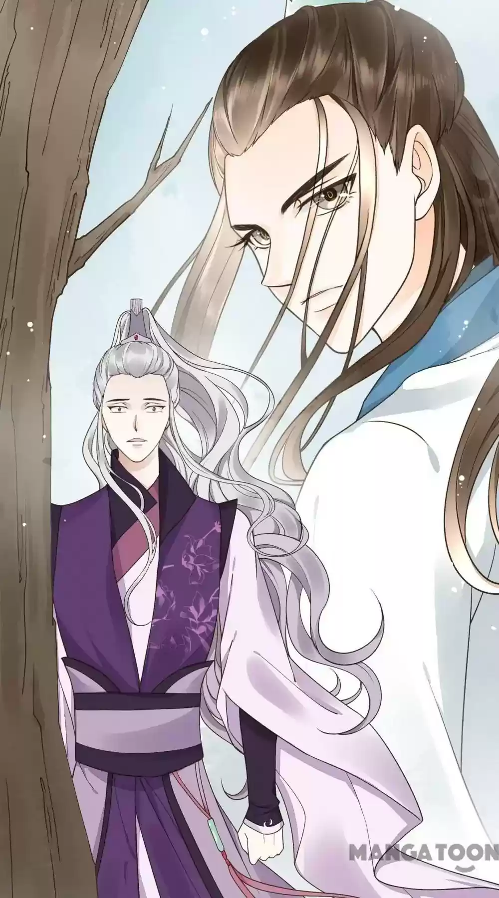 Prime Minister in Disguise Episode 18