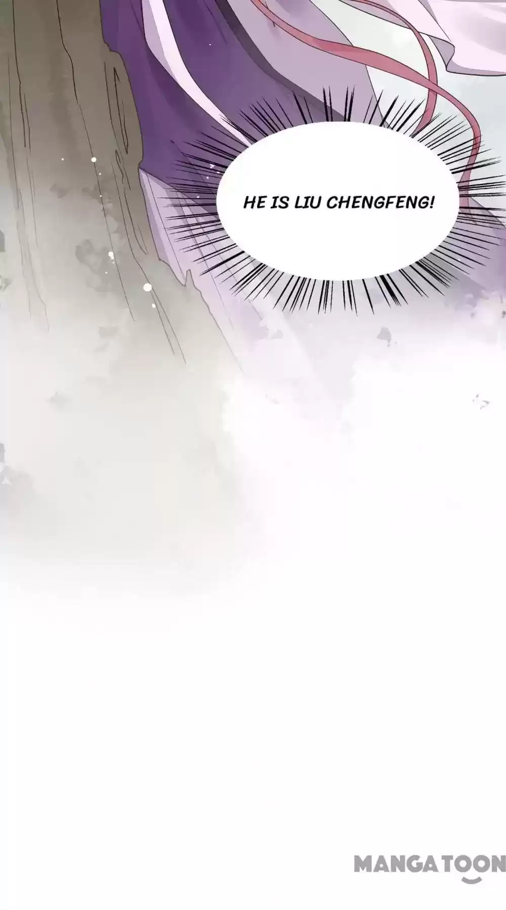 Prime Minister in Disguise Episode 18