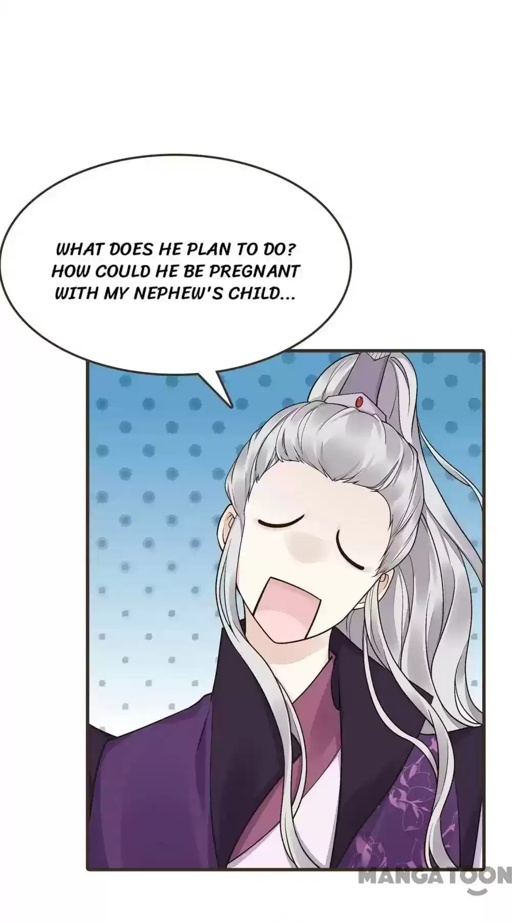 Prime Minister in Disguise Episode 18