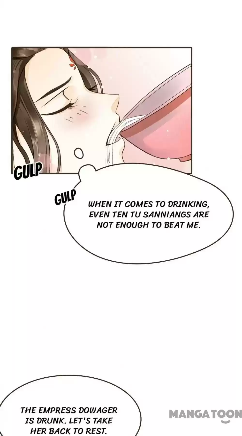 Prime Minister in Disguise Episode 19