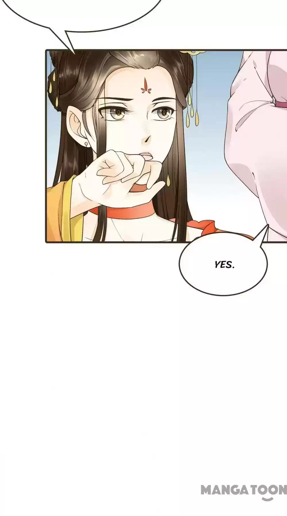 Prime Minister in Disguise Episode 19