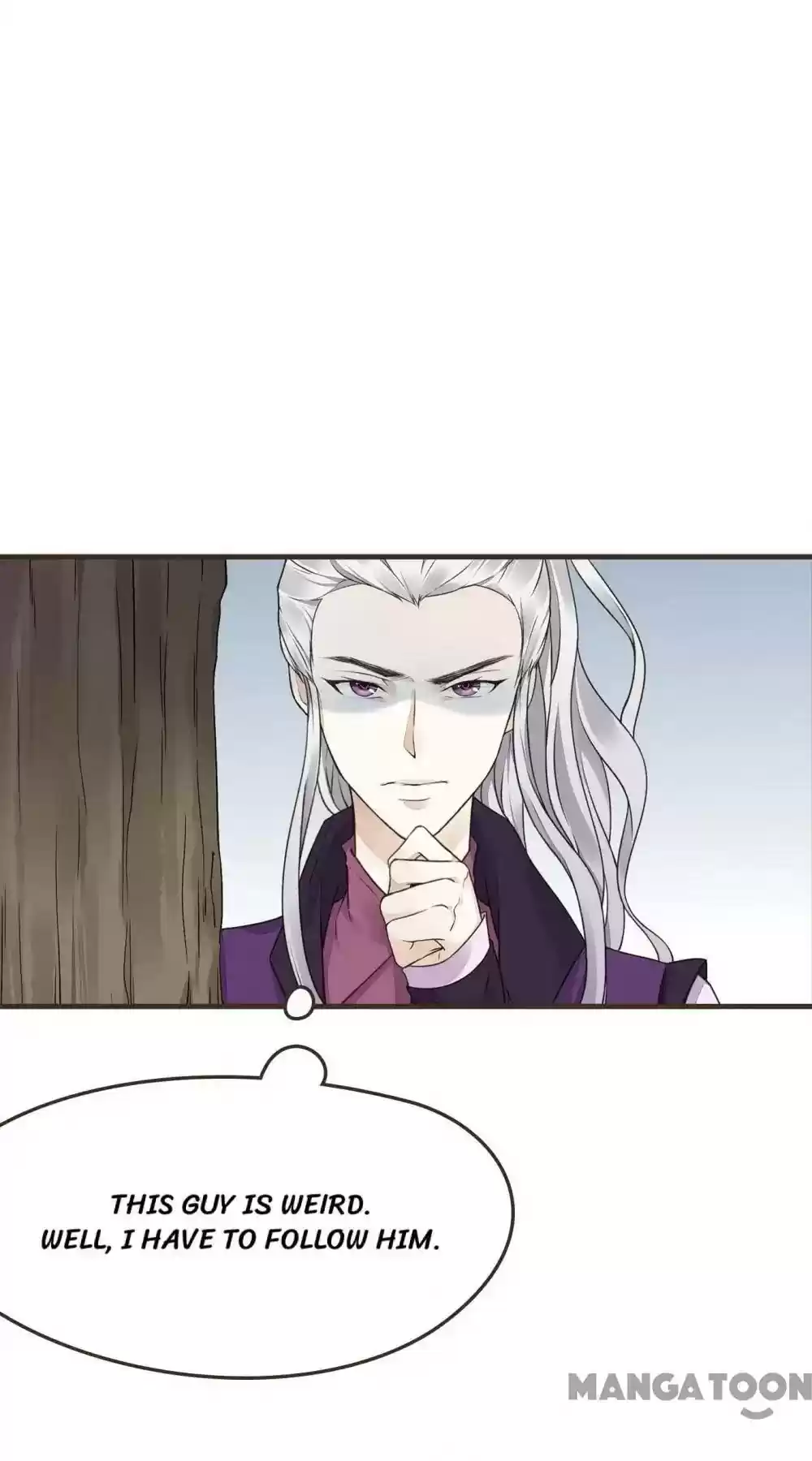 Prime Minister in Disguise Episode 19