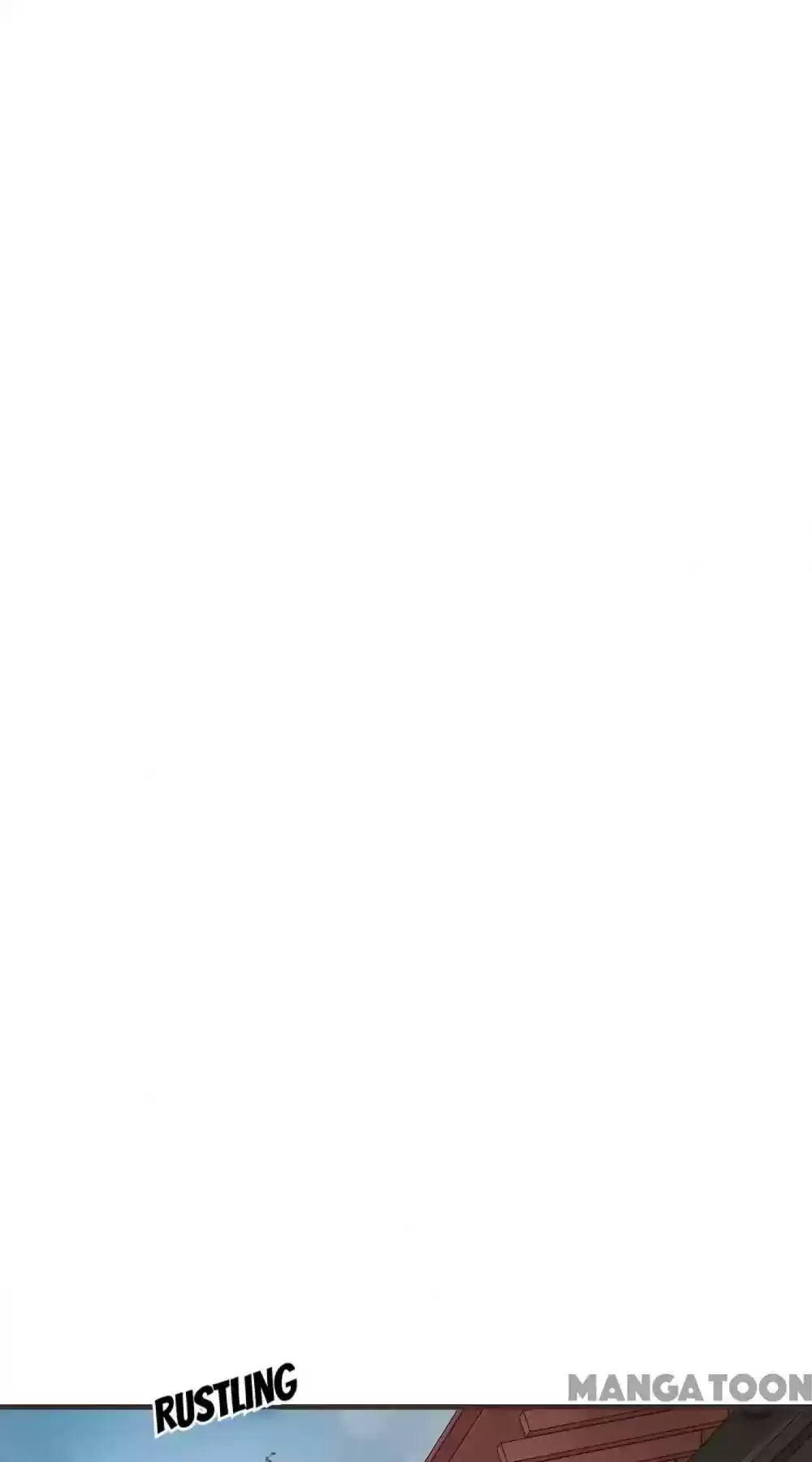 Prime Minister in Disguise Episode 19