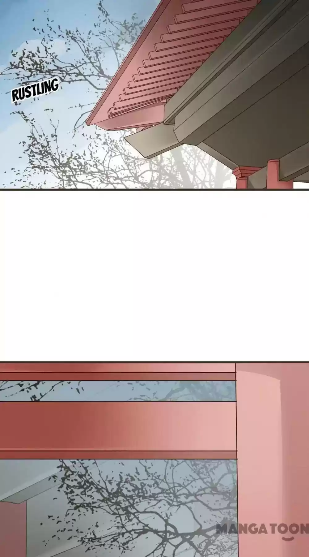 Prime Minister in Disguise Episode 19