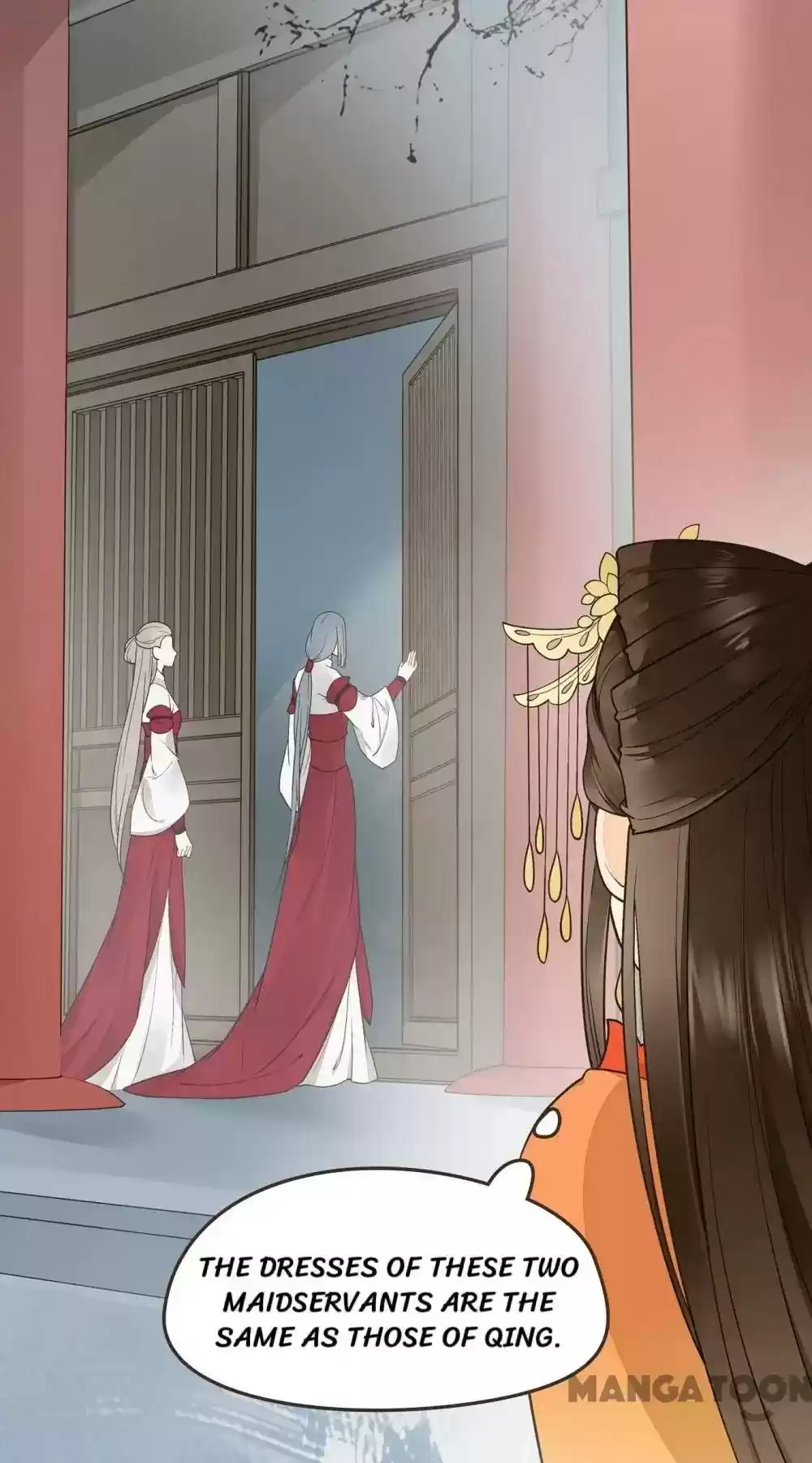 Prime Minister in Disguise Episode 19