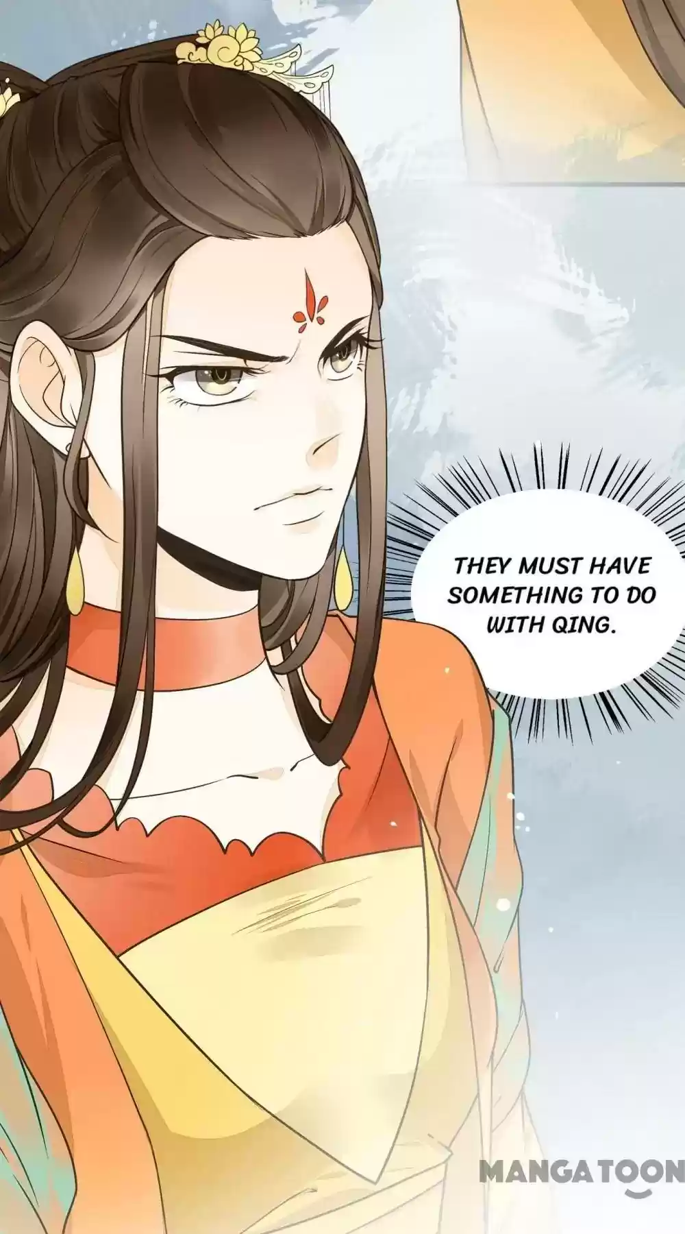 Prime Minister in Disguise Episode 19