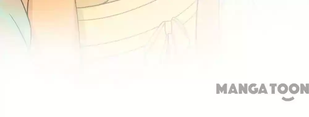 Prime Minister in Disguise Episode 19