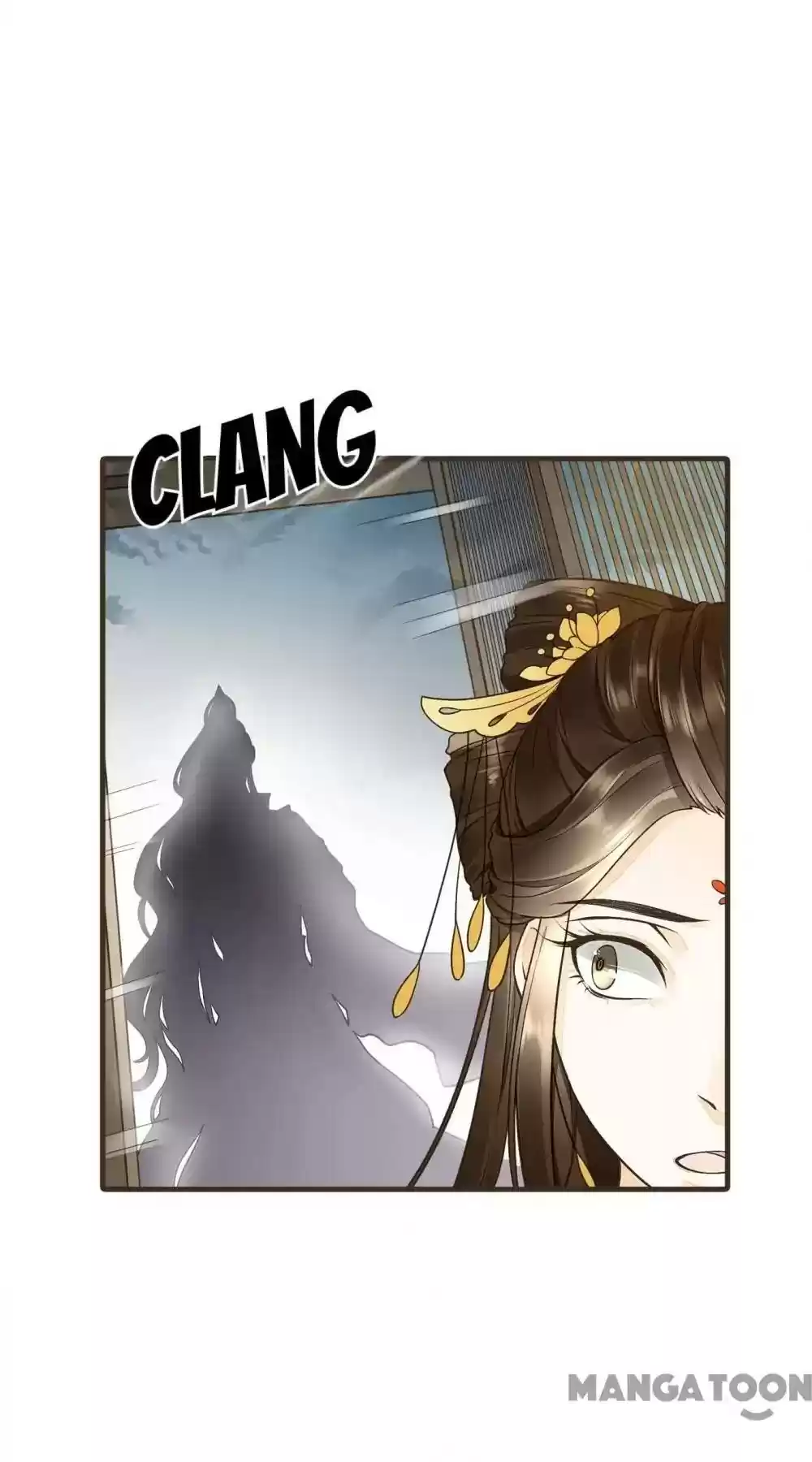 Prime Minister in Disguise Episode 19