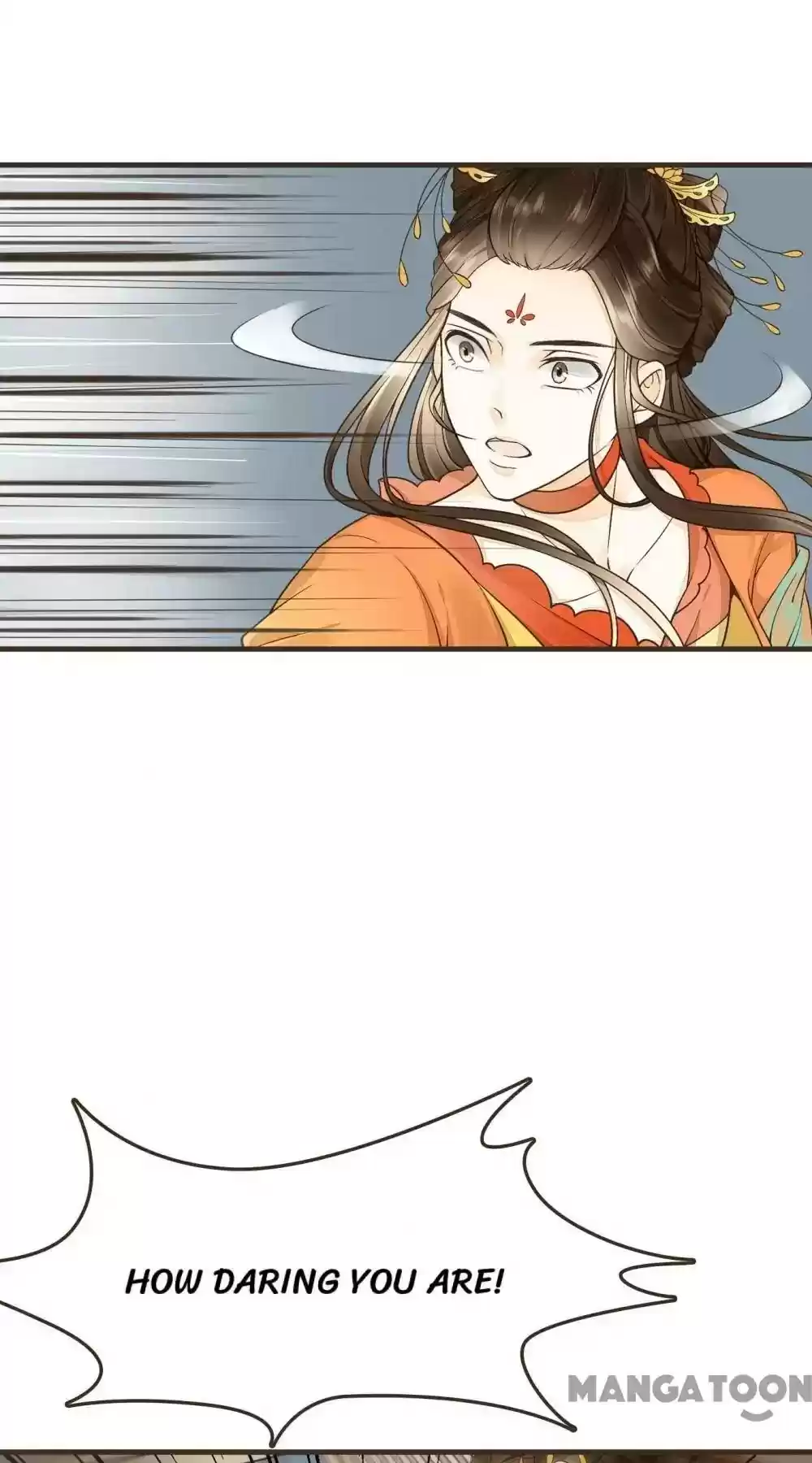 Prime Minister in Disguise Episode 19