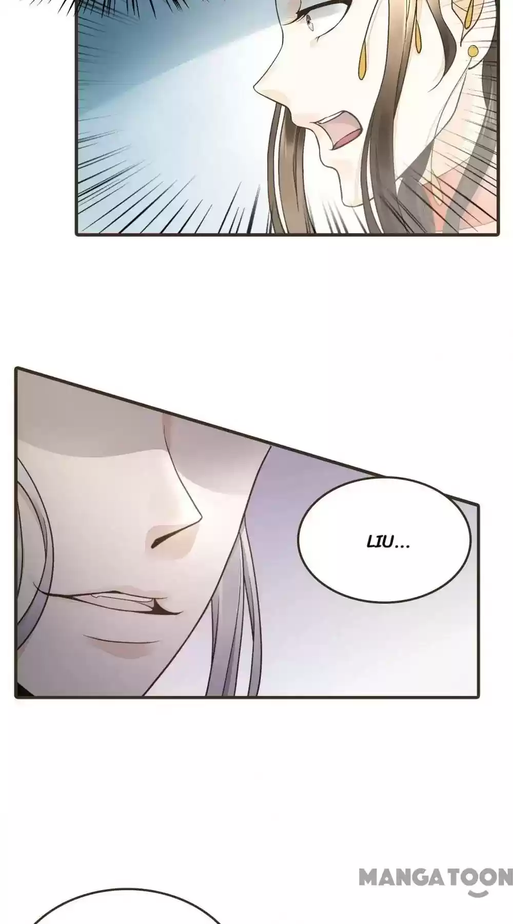 Prime Minister in Disguise Episode 19