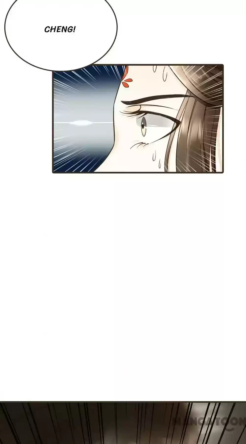 Prime Minister in Disguise Episode 19