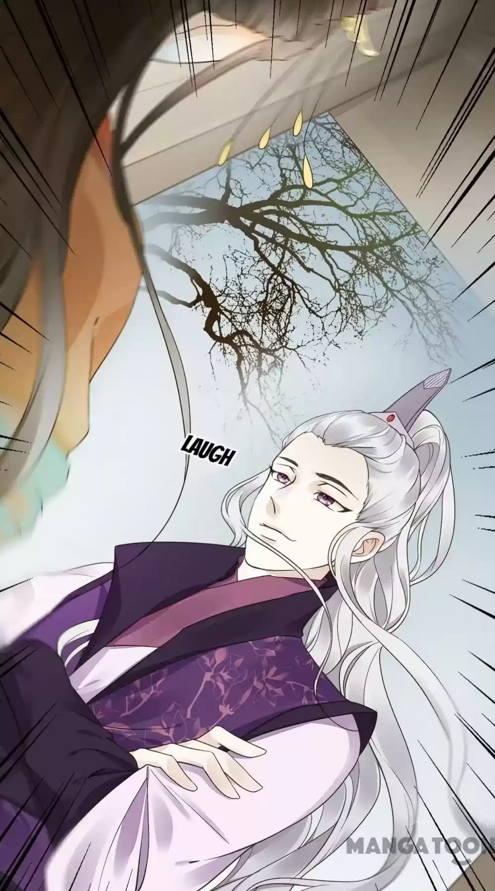 Prime Minister in Disguise Episode 19