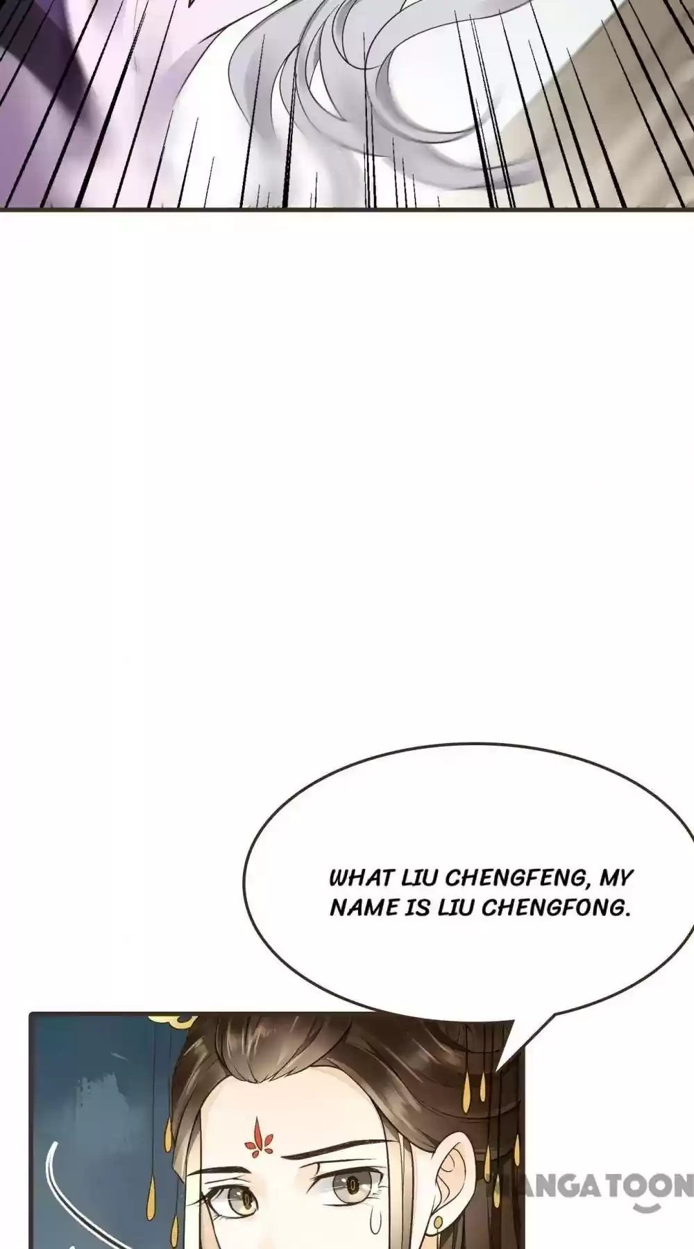 Prime Minister in Disguise Episode 19