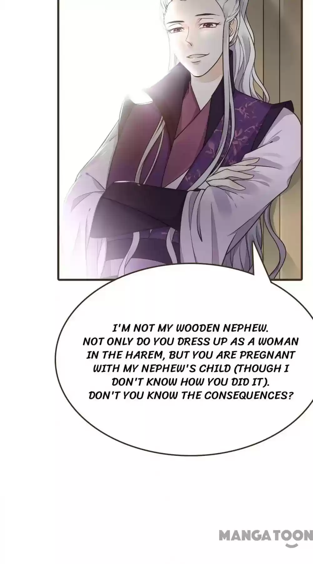 Prime Minister in Disguise Episode 19