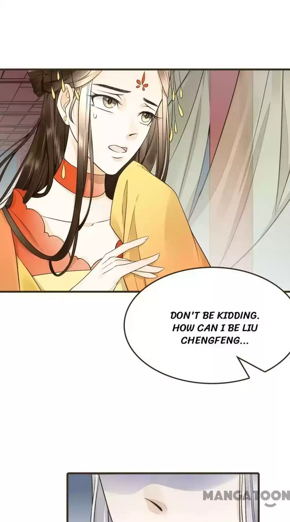 Prime Minister in Disguise Episode 19