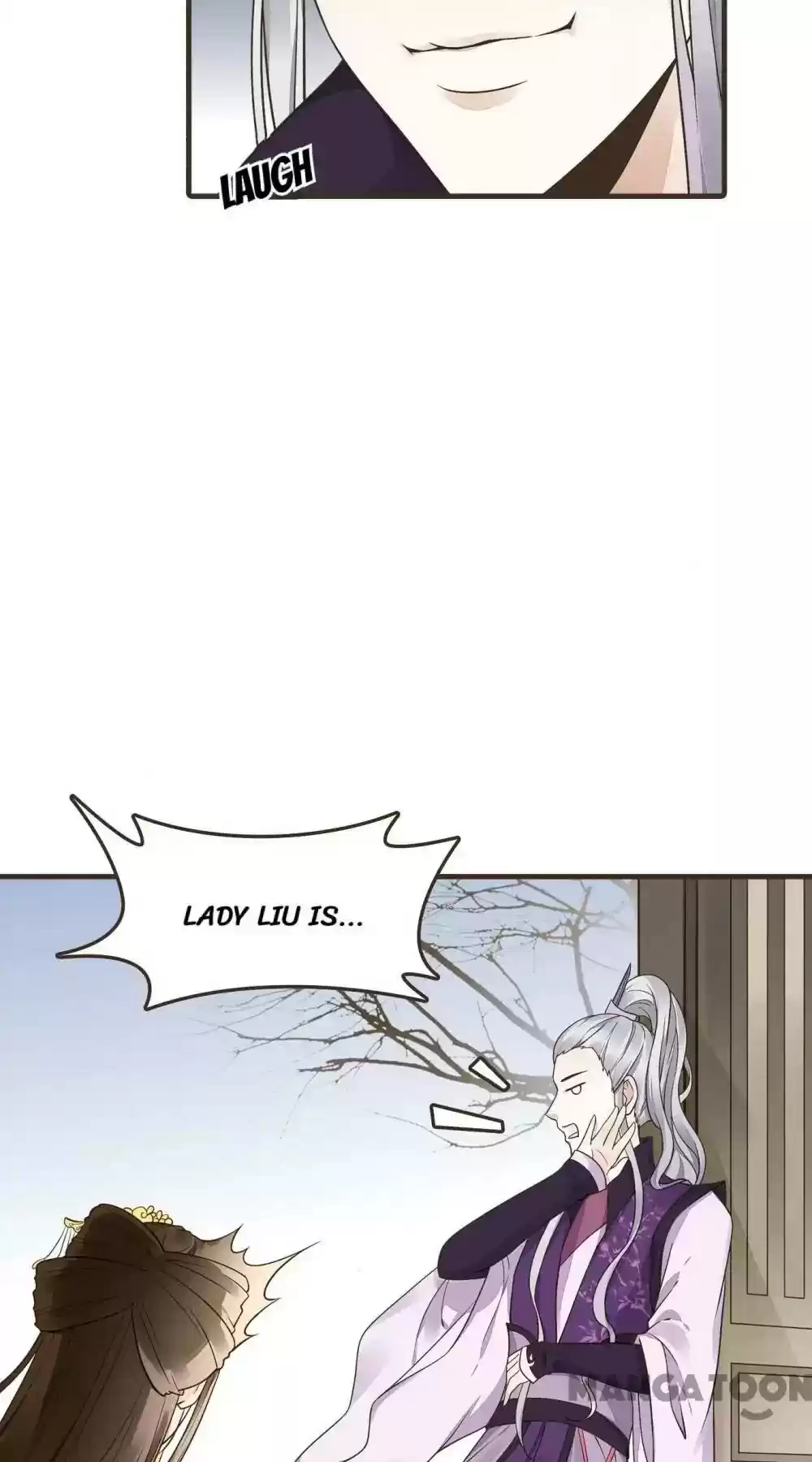 Prime Minister in Disguise Episode 19