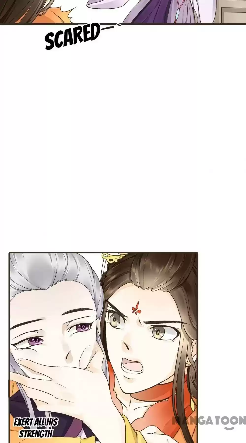 Prime Minister in Disguise Episode 19