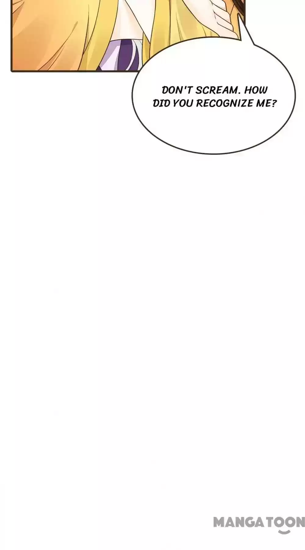 Prime Minister in Disguise Episode 19