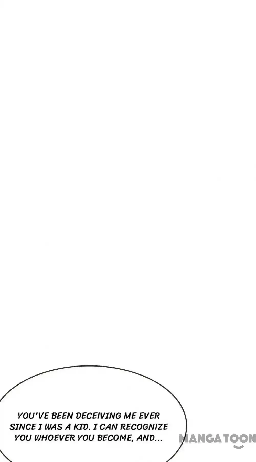 Prime Minister in Disguise Episode 19