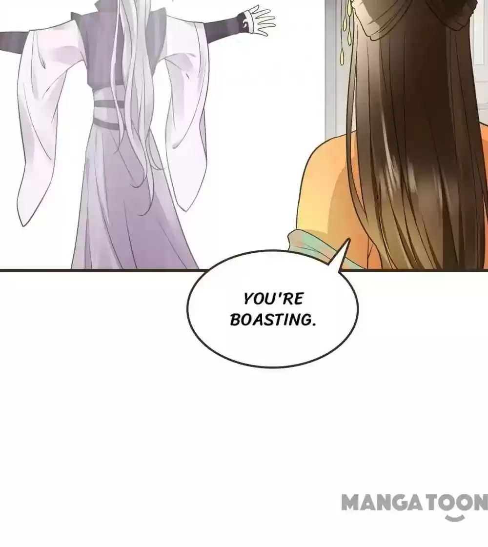 Prime Minister in Disguise Episode 19