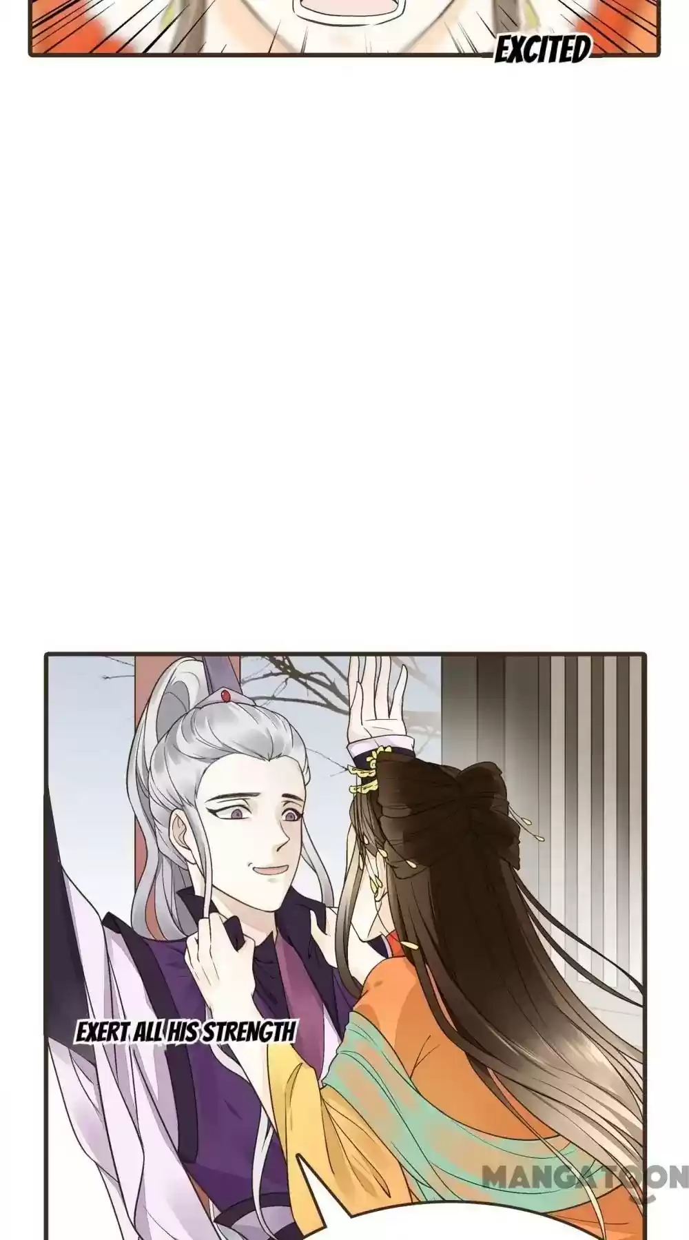 Prime Minister in Disguise Episode 19