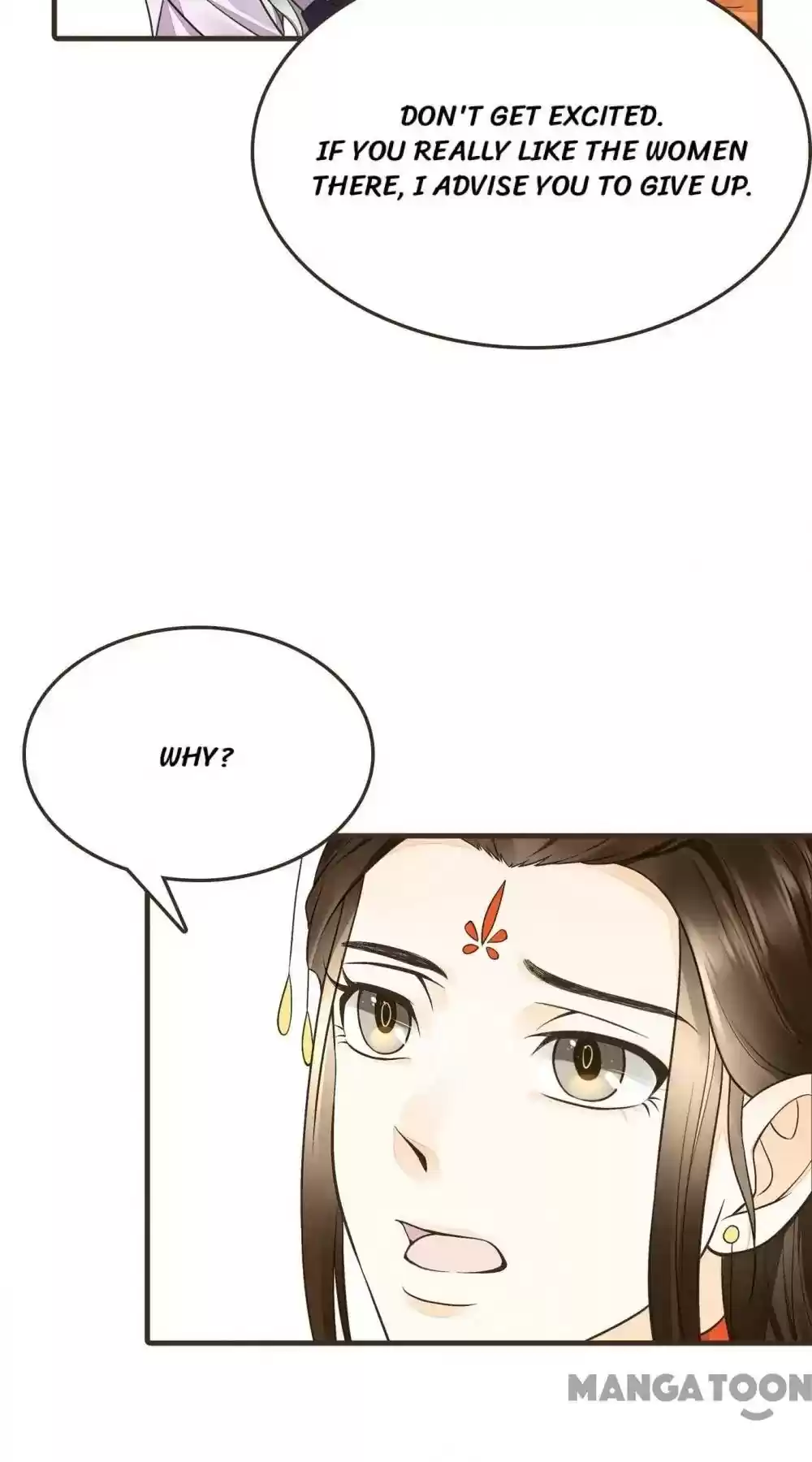 Prime Minister in Disguise Episode 19