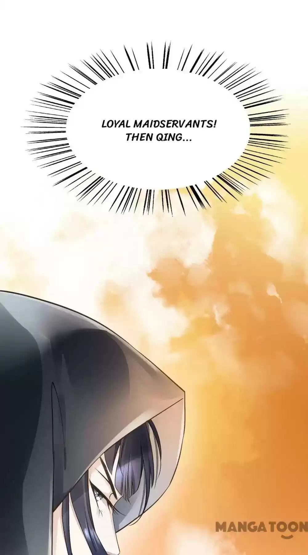 Prime Minister in Disguise Episode 19