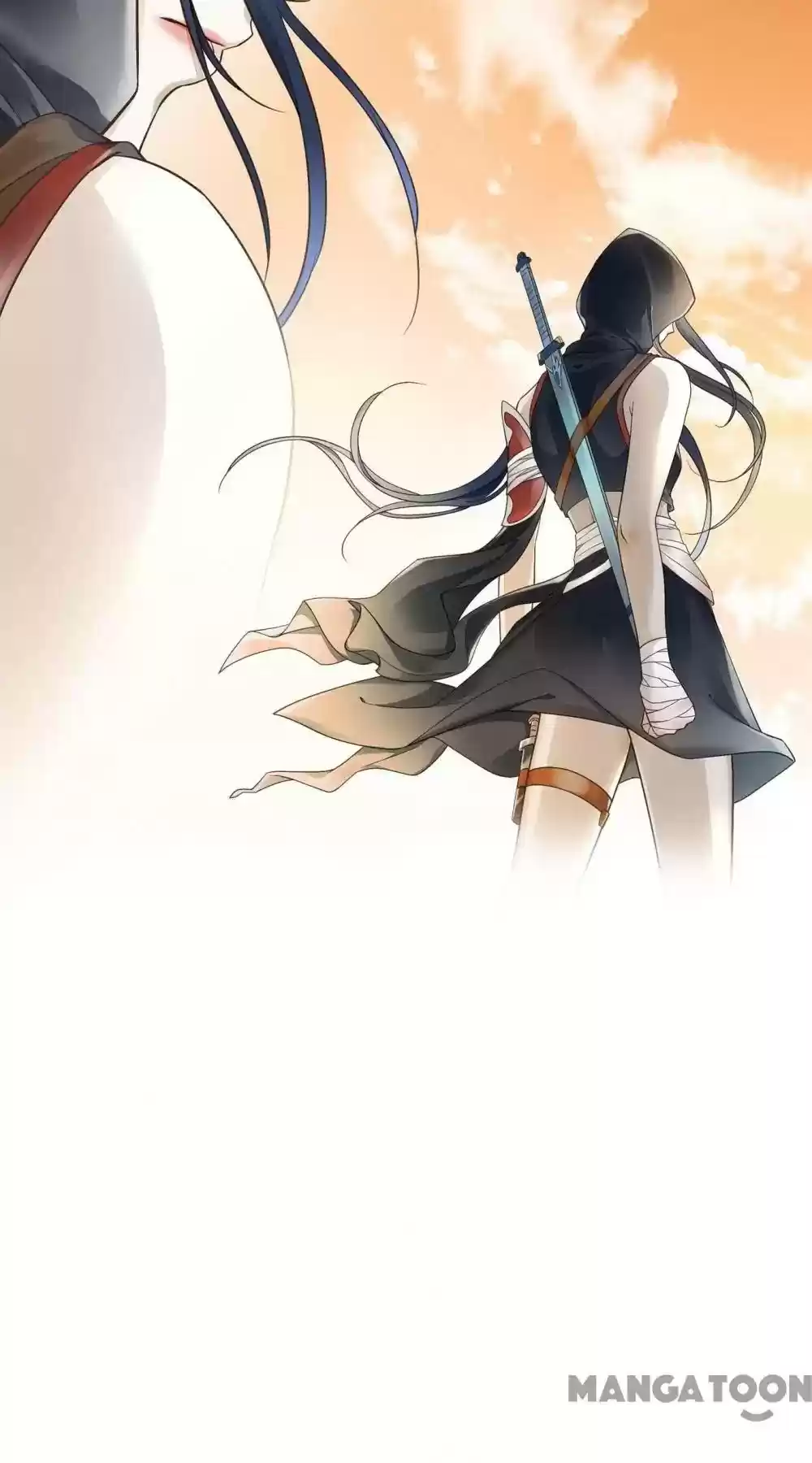 Prime Minister in Disguise Episode 19