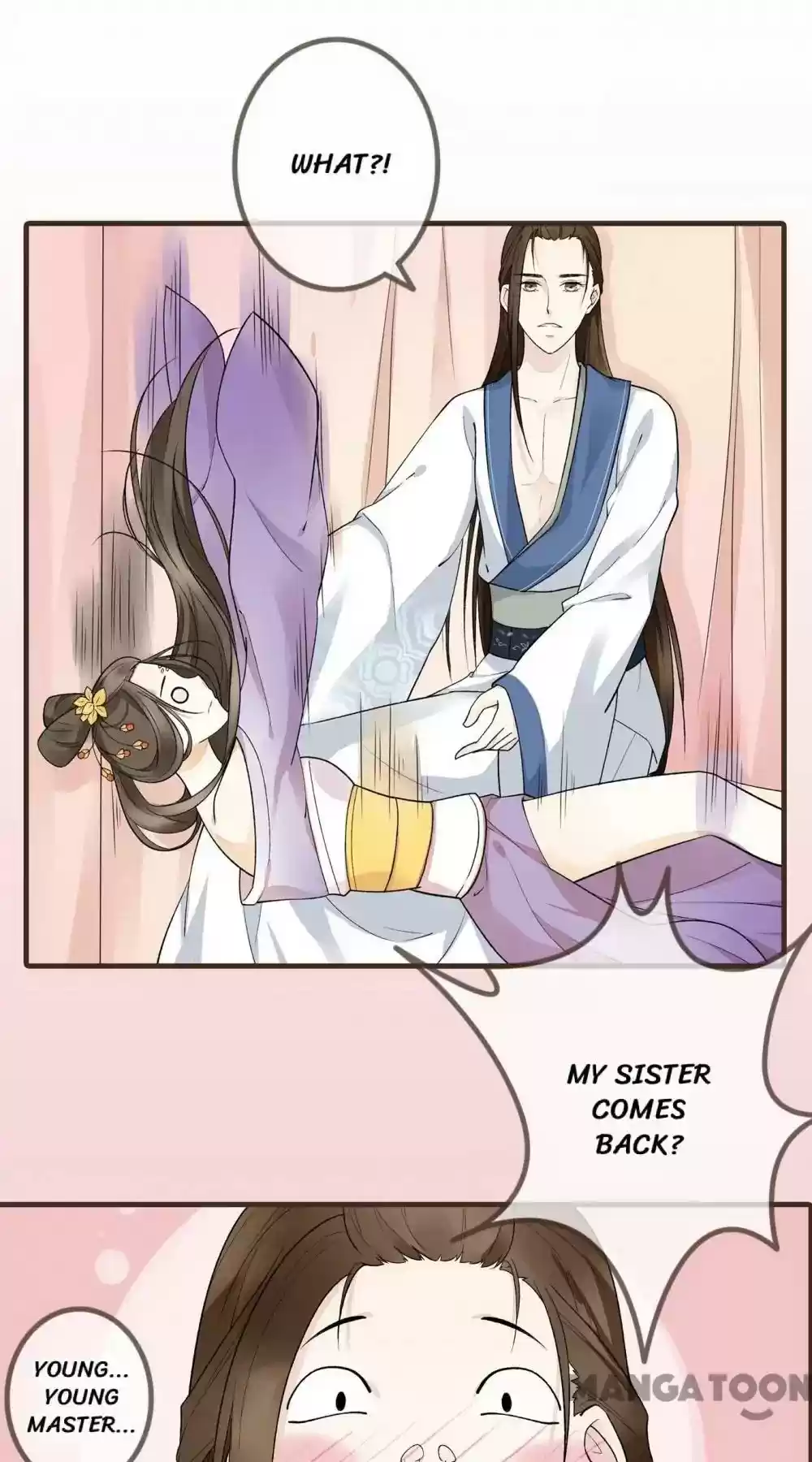 Prime Minister in Disguise Episode 2