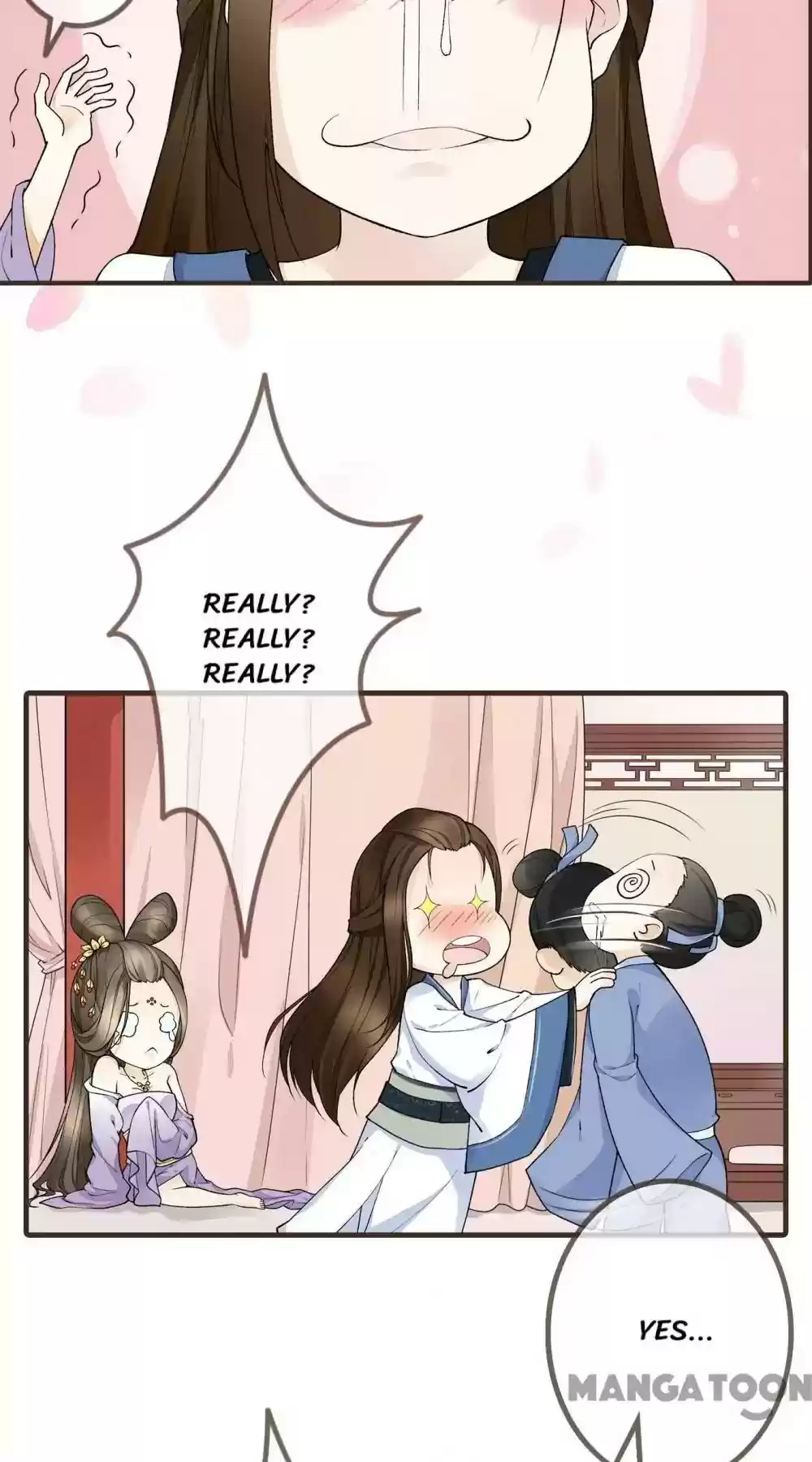 Prime Minister in Disguise Episode 2