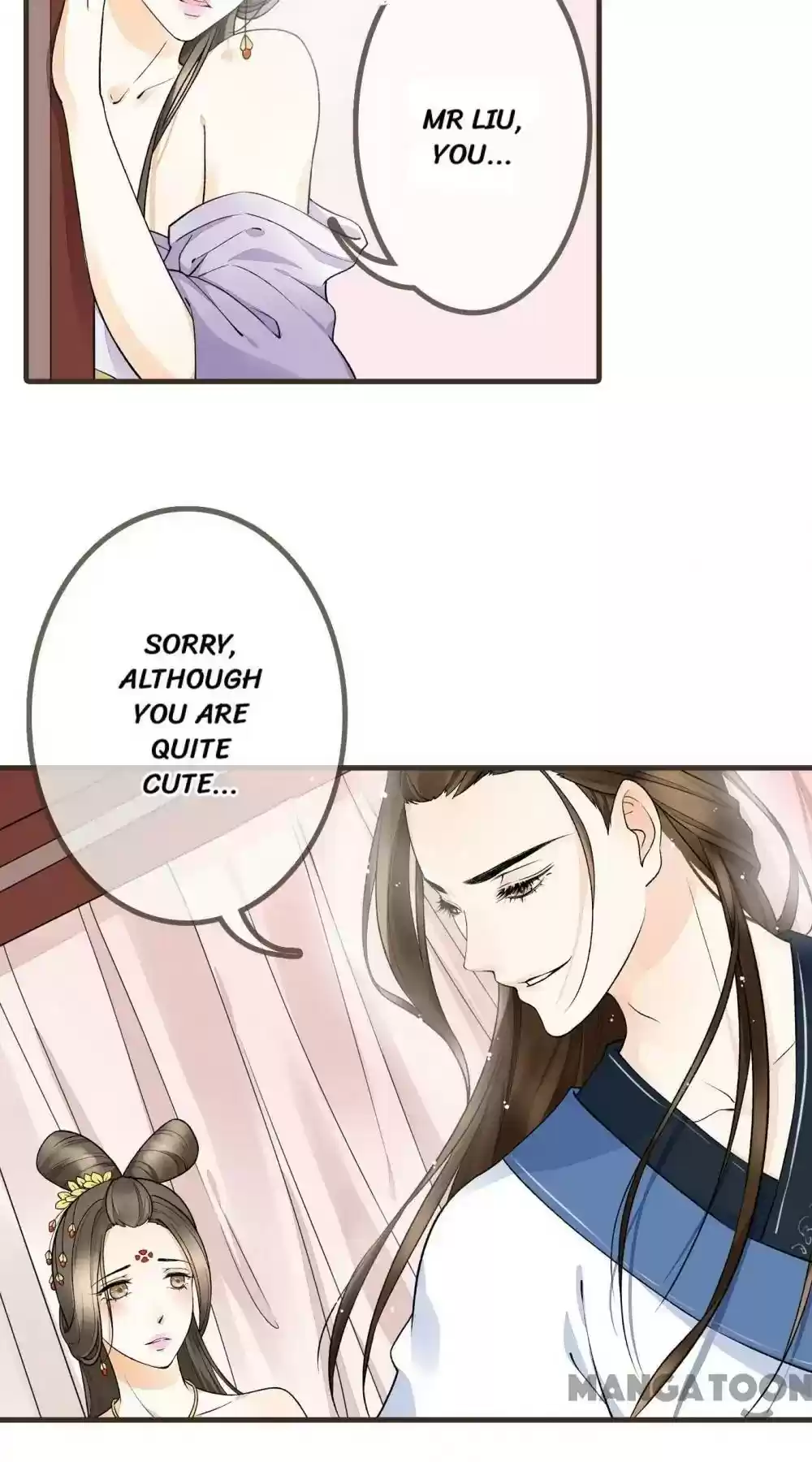 Prime Minister in Disguise Episode 2