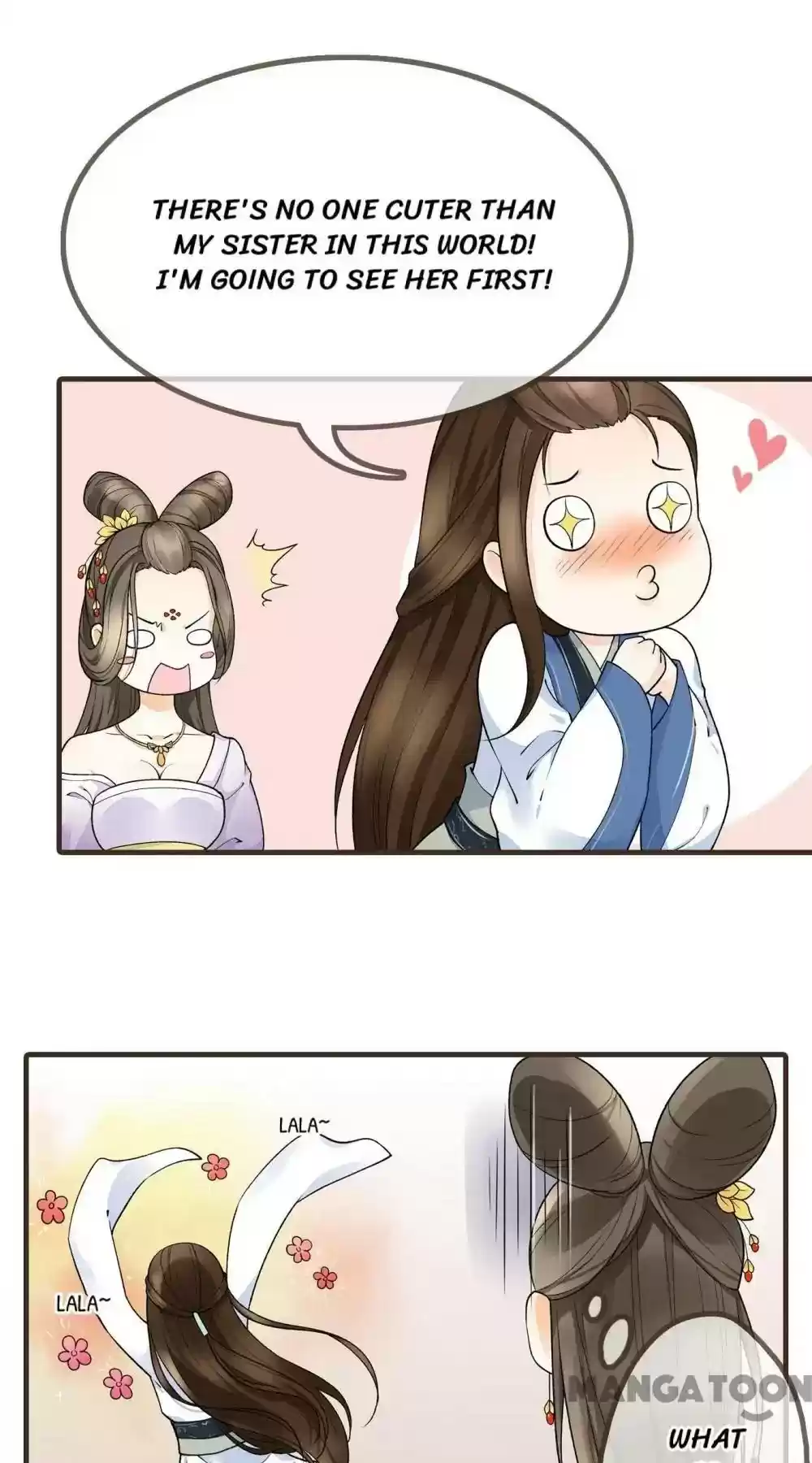 Prime Minister in Disguise Episode 2