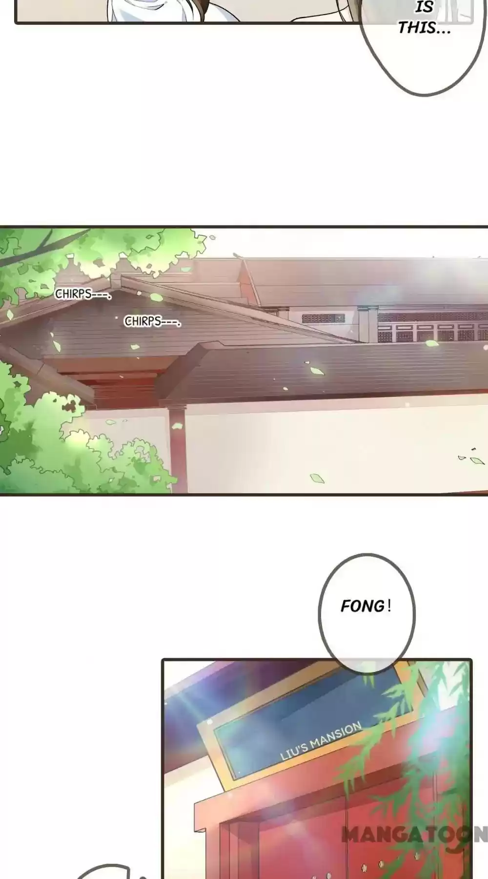 Prime Minister in Disguise Episode 2